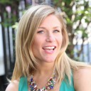Jenna S. — verified HydroLean XT customer review